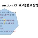 웰메디칼 이미지