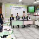 인천사리울초등학교 이미지