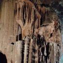2024.01.24( 수 )가리왕산 화암동굴안 이미지
