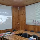 익산부송유치원 이미지