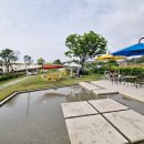 남당 달빛펜션 이미지