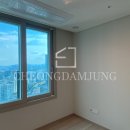 포레뷰2차 이미지