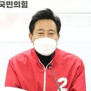 변호사김기수법률사무소