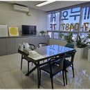 세무회계청연