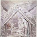 로디너스(Lord in us) | ◆01▶John Milton - On the Morning of Christ’s Nativity◀대표시 (Grieg: 모음곡 페르 귄트 제1...