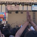 (주)앤트로스 이미지