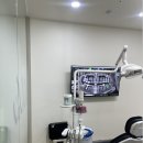 순천탑치과의원 이미지