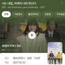 대전워너비필라테스평생교육원 | Marry