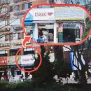 사파동304 | 창원 상남동중고폰 후기 좋은 판매