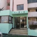 응달말로 이미지