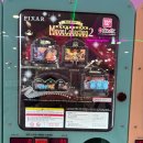 동춘역 5,6번출구사이 | [내돈내산] 서울 중구 을지로입구역 인근 신상 가챠샵/인형뽑기방 - 니니 명동 솔직 후기