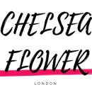 플라워민박 이미지