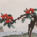 박득순미술관 이미지