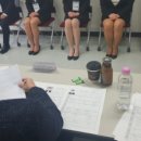 더옴니&파트너스 이미지