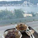 단향 - 용인시 기흥구 예현로35번길 8 | [부산 기장 카페] 기장 팥빙수 맛집 ‘단향카페.빙수’ 내돈내산 후기
