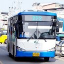 덕상농장 이미지