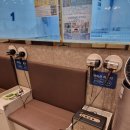 스위밍차일드(빛가람점) 이미지