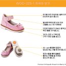 베니오붑 이미지