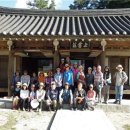 동국대학교 경주캠퍼스 박물관 GBN 경북방송