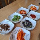 작은어촌 바다장어 국동점 이미지