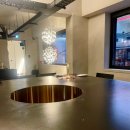 지에스25 효자가로수길점 | 가로수길 맛집 디너 코스 추천 강남 데이트 하기 좋은 레 부르주아 가로수길점