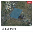 서호동-14 네이버블로그