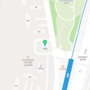 지에스25산본가야점 이미지