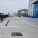 산업로-7 이미지