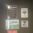 대전24시헬스장 용문동헬스장 추천 바디스타휘트니스 용문가장점 - GX부터 PT까지 여기 진짜 혜자에요