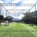 다온다펜션 이미지