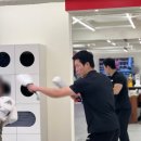 대치생활복싱 | 대치동복싱 체육관 W복싱 대치사거리점 아이들이 배우기 좋은 분위기에요