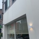 오버릿(OVERLIT) 이미지