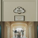 몬스터 이미지