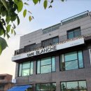 인천 서구 아라뱃길 감성카페 ‘블랑쉬’ 라이더의 쉼표, 디저트가 빛나는 공간