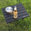 스마일테이블 이미지