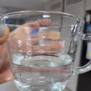 나도 이제 유튜버다 | 유튜버 굿찌의 대창낙곱새 밀키트 내돈내산 찐찐 후기