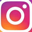 인스타PC 이미지