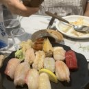 일태리 이미지