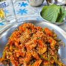 호성포차 | 청라 맛집 호성이골뱅이 : 야장 포차 감성 가득한 골뱅이탕 무침 전문점(내돈내산)