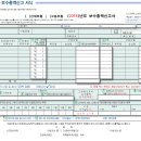 2018년 귀속 고용보험·산재보험 보수총액 신고(19.3.15) 요약정리 ＜비앤지컨설팅＞ 이미지