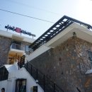 학동애펜션 이미지