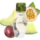 유현농장 | [유겐] 유겐은 유명한 프루티 맛집임 ⸝꙳.˖ 프루티 러버라면 클릭하고 손해보지 마시길 🍈 ⊹🍋‍🟩 ⊹🍇 ⊹🍑