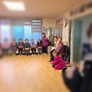 하송3리경로당 이미지