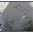 위너메디칼 이미지