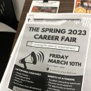 메릴랜드맨션 | 🇺🇸 미국 교환학생 일상 11) 봄방학 전 일상과 첫 중간고사, 미국 클럽 후기