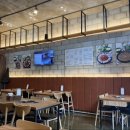 쭈마담 이미지