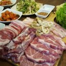 야미찬 네이버블로그