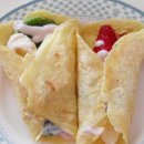 아동요리B 이미지