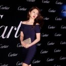 클럽 레제 이미지