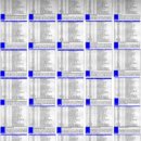 풍무고등학교 이미지